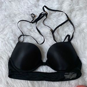 Victoria Secret Bombshell Bra